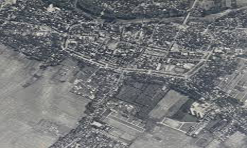 aphotothai00000000003