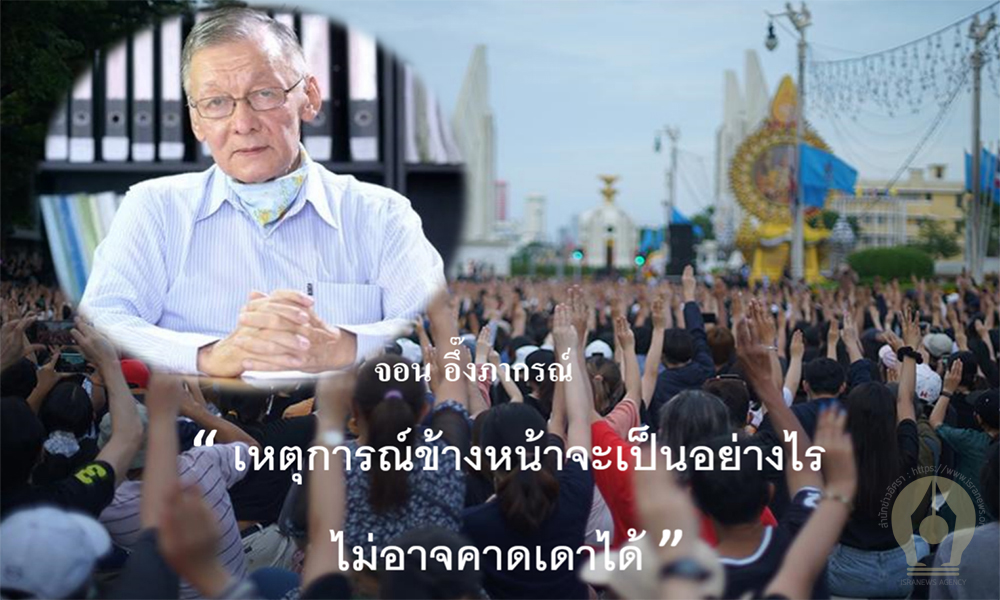 0000000aaaaaajeilawdemfordemllcgkrrtn0001