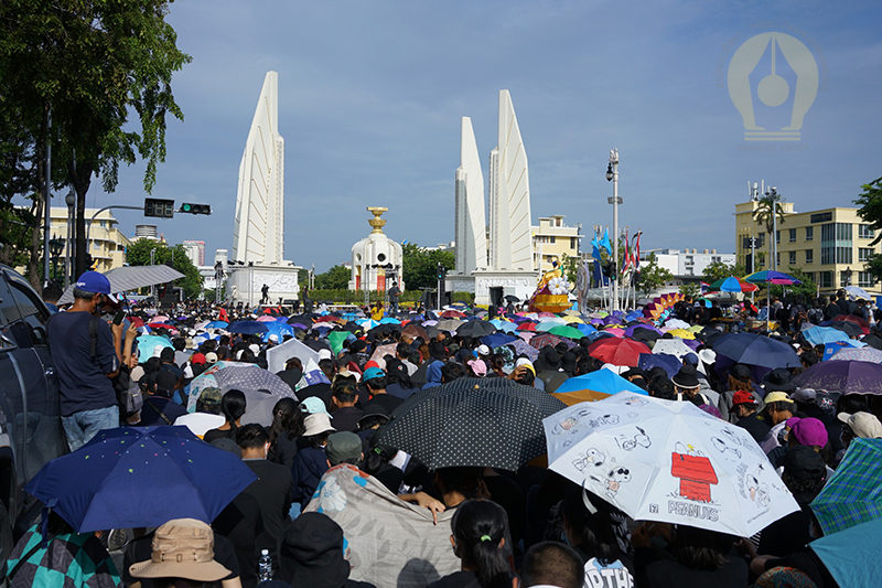 0000001aaaaadempdtlrtltm0004