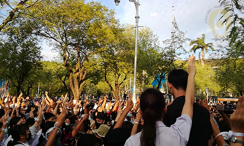 0000001aaaaadempdtlrtltm0005