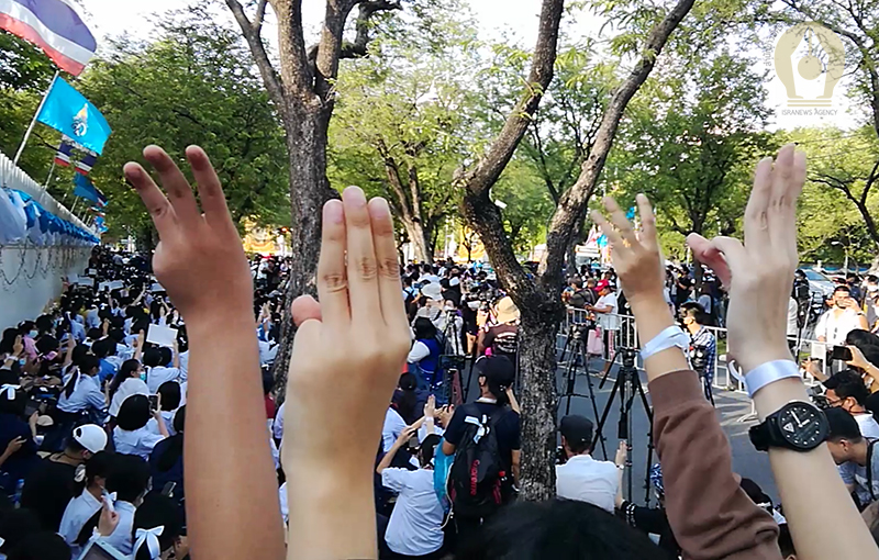 0000001aaaaadempdtlrtltm0006