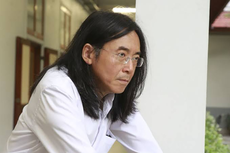 0000001aaaaadempdtlrtltm0007