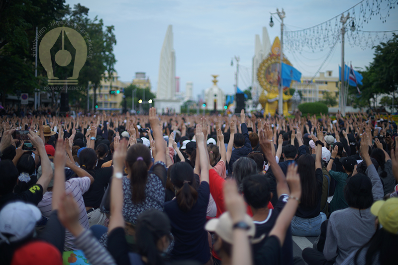 0000002aaaaaajeilawdemfordemllcgkrrtn0002