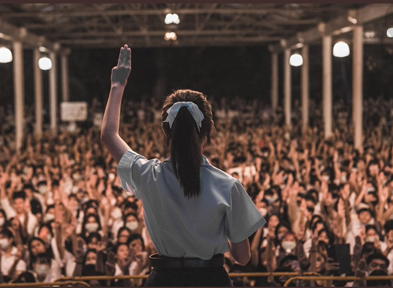 0000002aaaaadempdtlrtltm0002