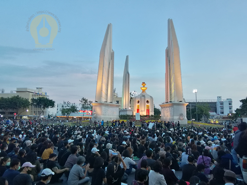 0000004aaaaaajeilawdemfordemllcgkrrtn0004