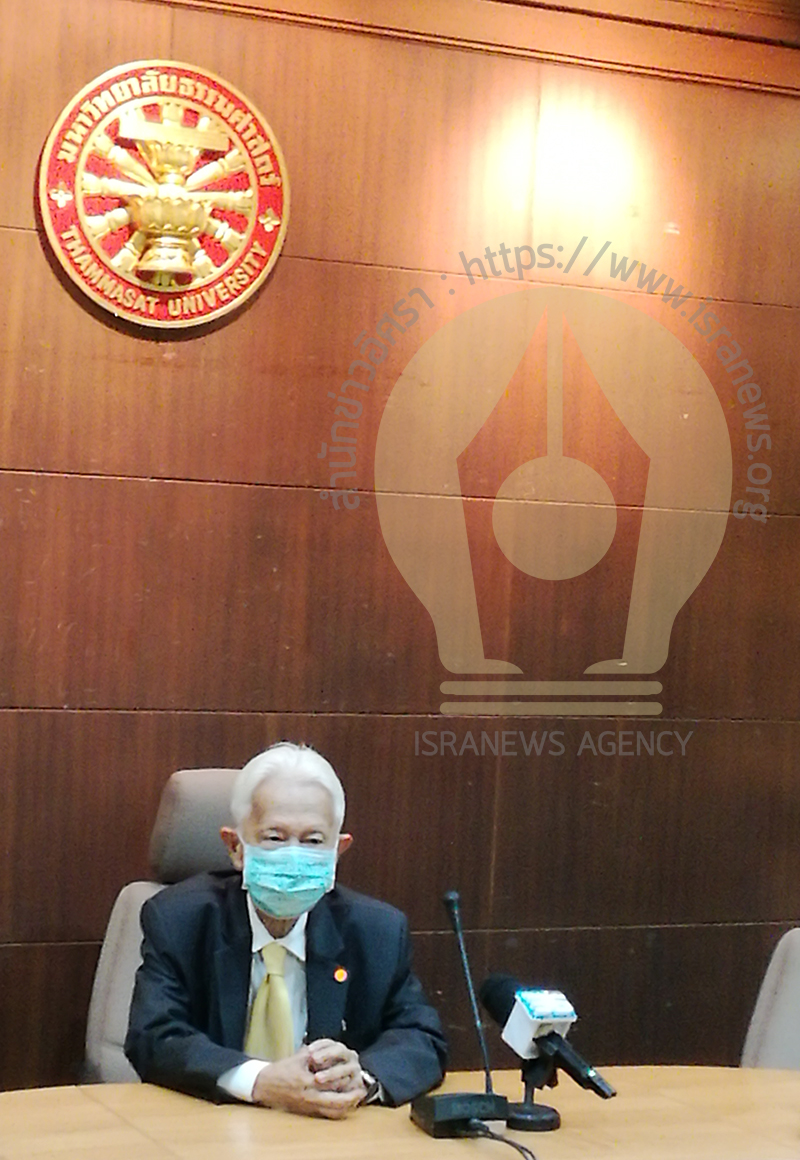 000003aaaaprnrfortudemofw0003