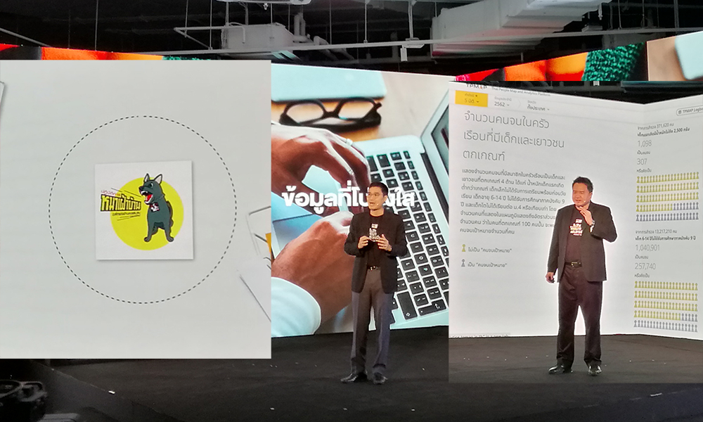 000001aaaaaaakwbwsbptmwkjpkctwbwil0000