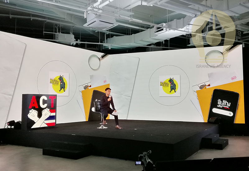 000001aaaaaaakwbwsbptmwkjpkctwbwil0002