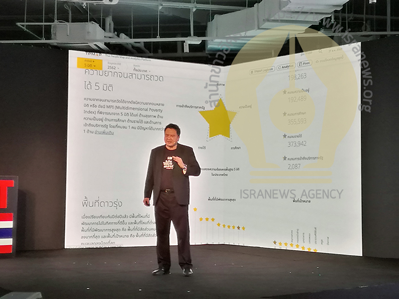 000001aaaaaaakwbwsbptmwkjpkctwbwil0003