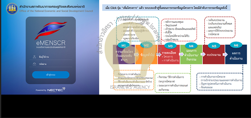 000001aaaaaaakwbwsbptmwkjpkctwbwil0007