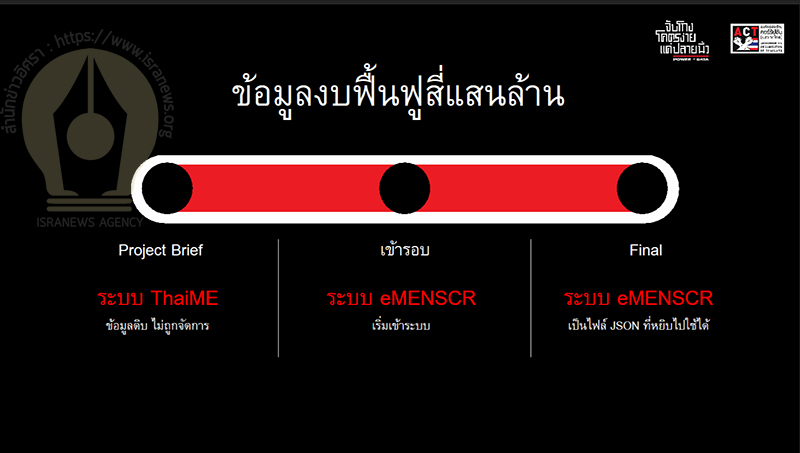 000001aaaaaaakwbwsbptmwkjpkctwbwil0008