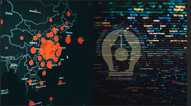 000001aaaaaaakwbwsbptmwkjpkctwbwil0009