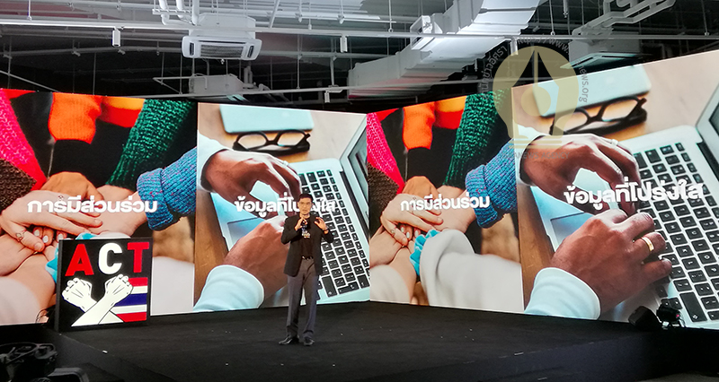 000001aaaaaaakwbwsbptmwkjpkctwbwil0010