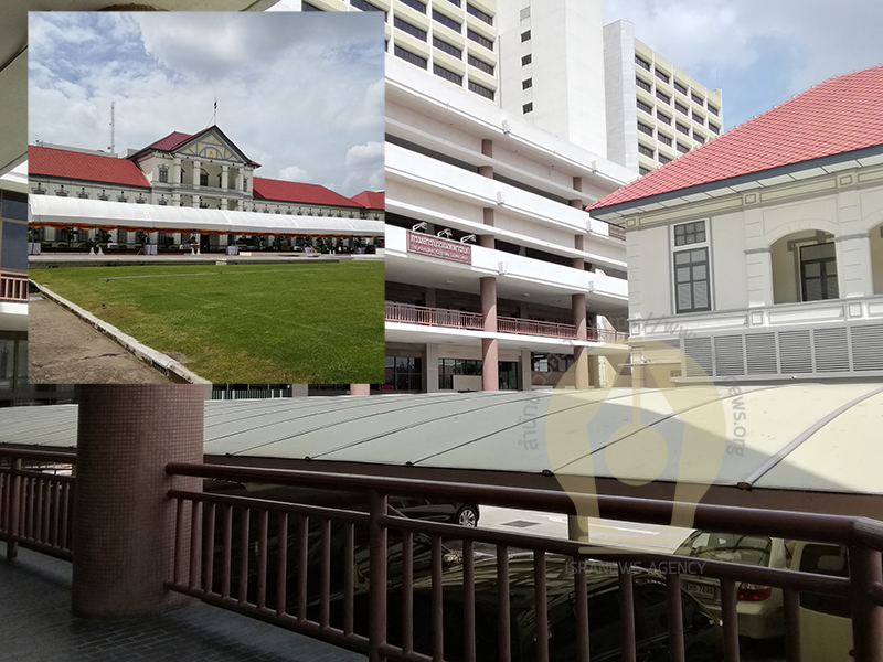 0001aaaaaactactnctampckptcthmrmrdwkncn0006