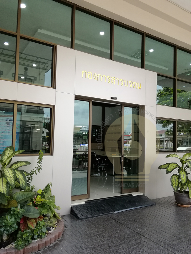 0001aaaaaactactnctampckptcthmrmrdwkncn0007