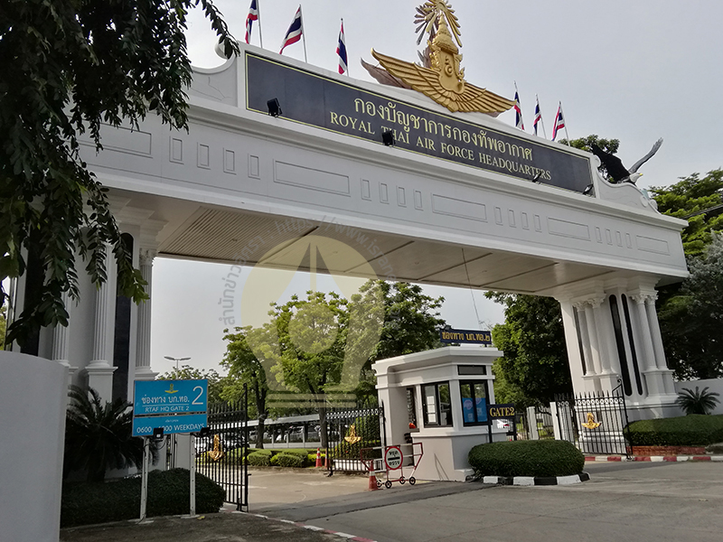 0001aaaaaactactnctampckptcthmrmrdwkncn0008