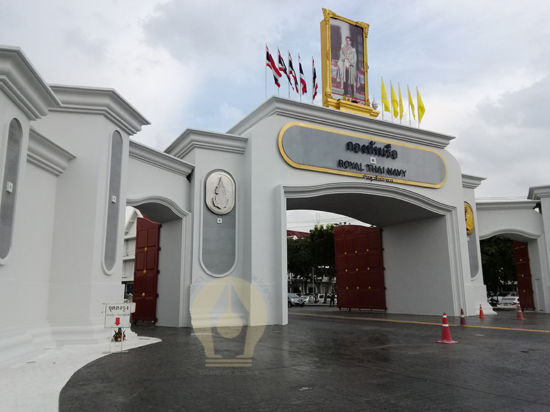 0001aaaaaactactnctampckptcthmrmrdwkncn0011