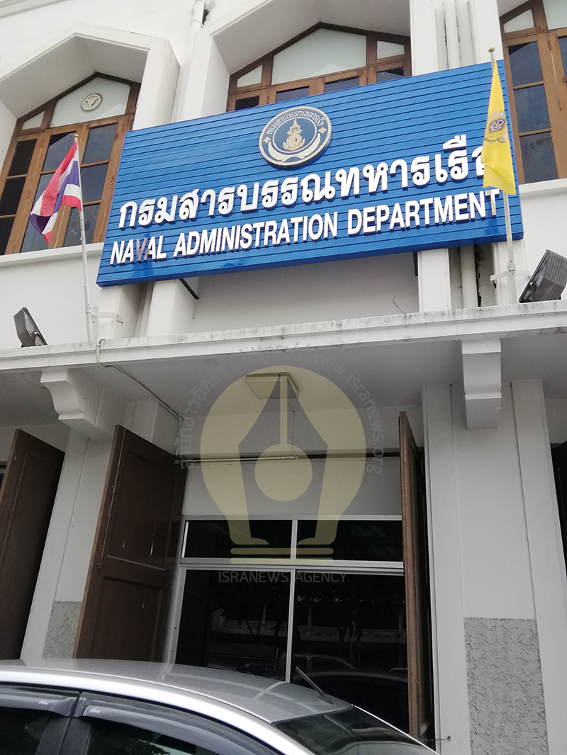 0001aaaaaactactnctampckptcthmrmrdwkncn0012