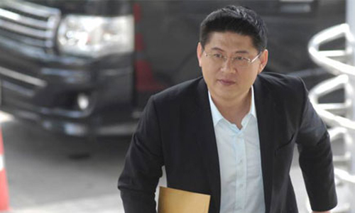 PIC sorayuth 2 1 63 1