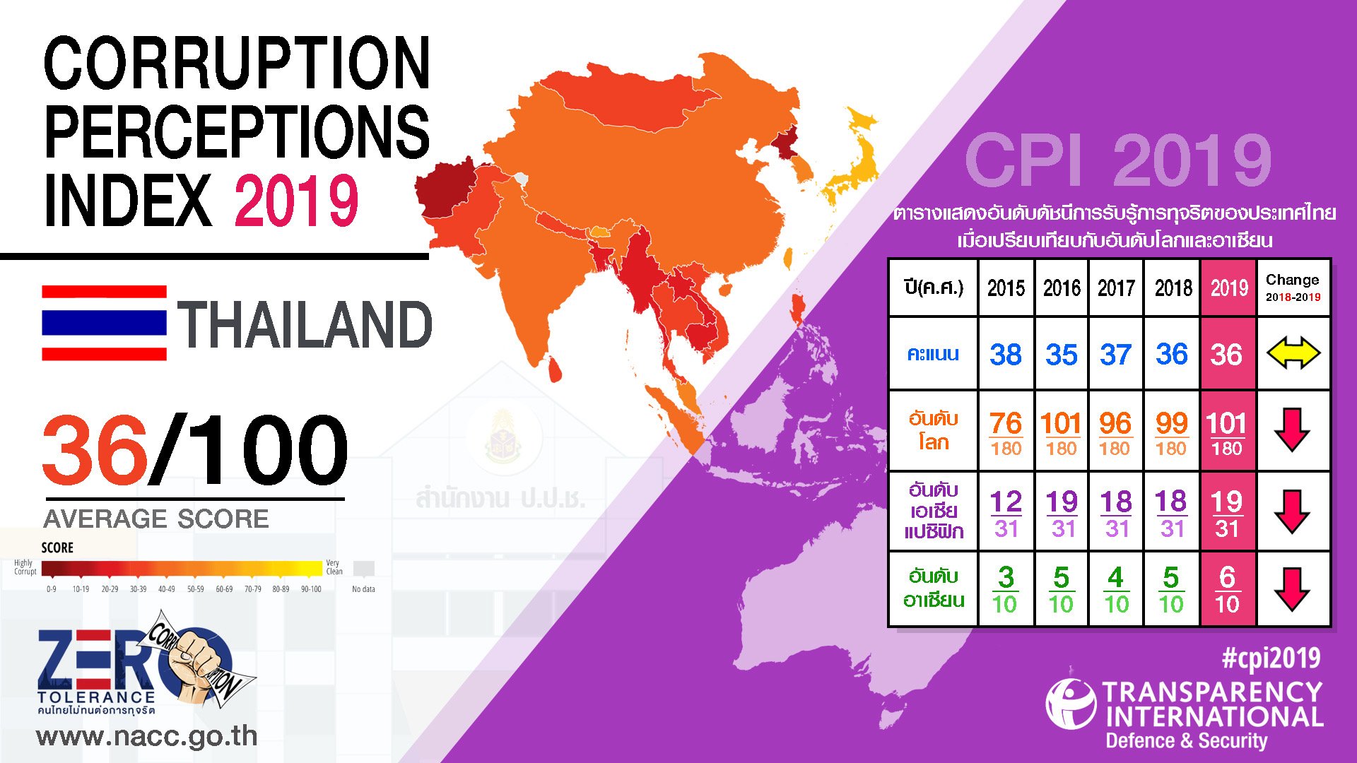 a9cf294f88bbc28d1ad0b7db446ab88b