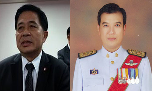 pdididdidisidsdisd30