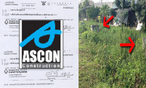 picasssskontrerere14 1 20