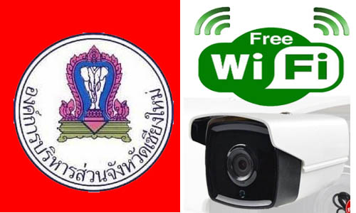 picddfdfdsfsdsddsfdsdsfdsdfdf25