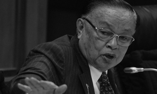 picdkdkdkdkkdssddsdssd24 1 20