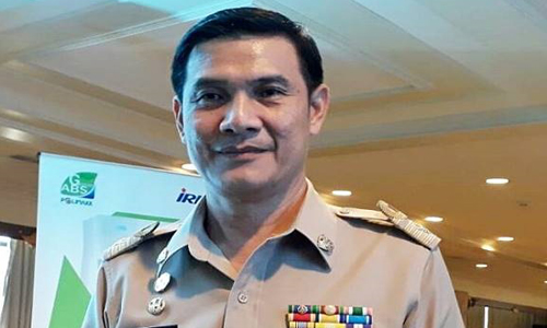 picgsgdfdfdfdfdsfdfdsf