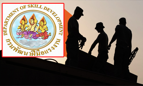 piciicidididididididd11 1 20