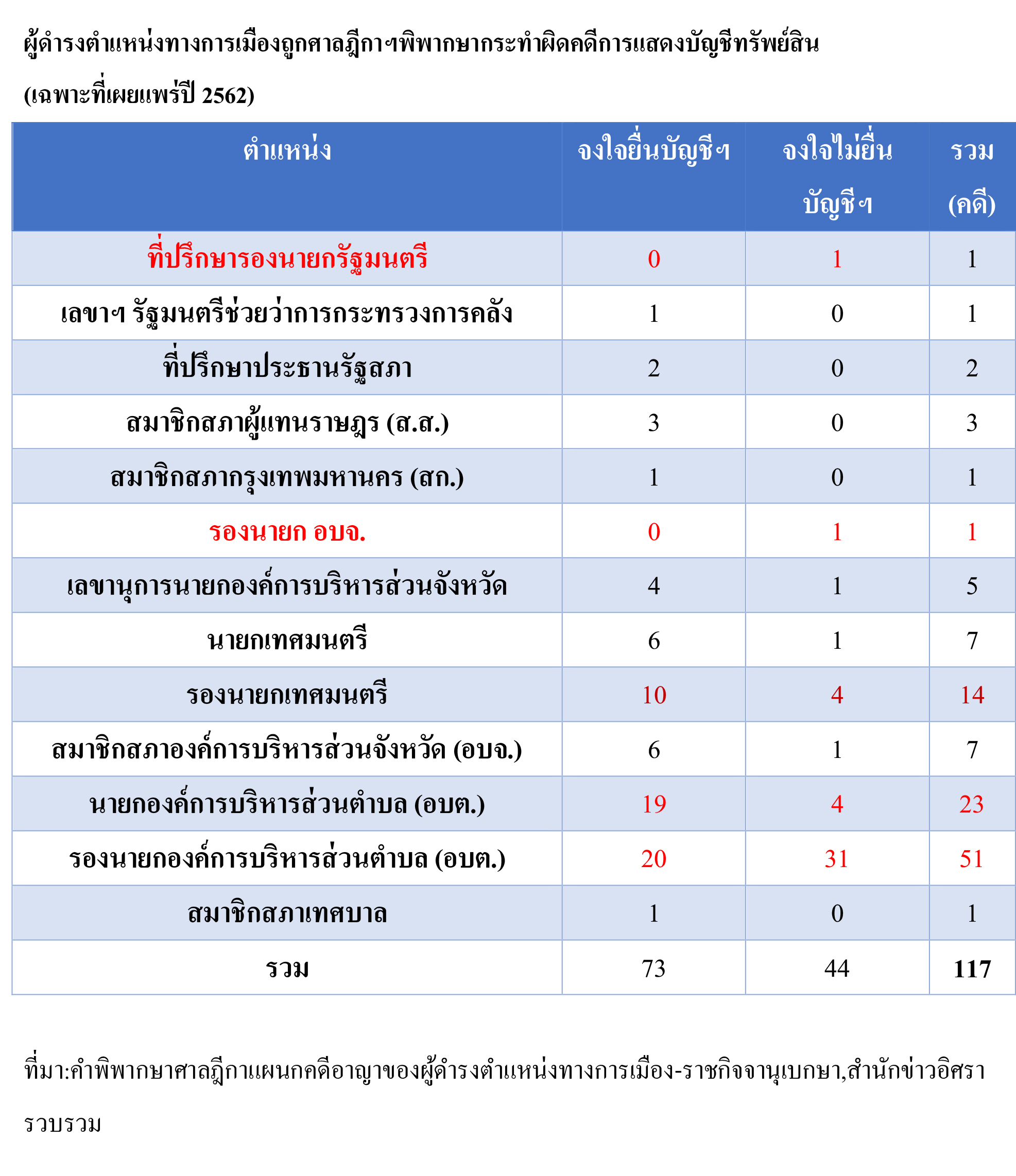 picjddjtarwewewe12 1 20