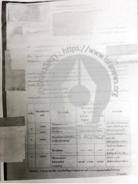 pickdkdkdkdjjjjj10 1 20