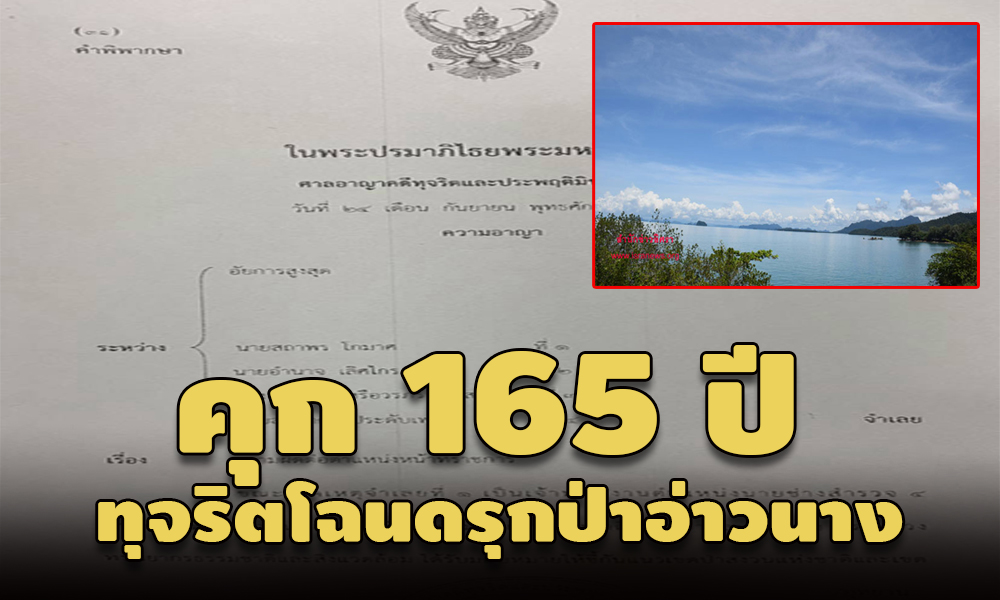 piclandassssss1 5 63