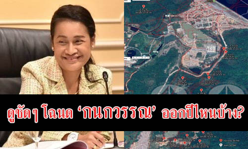 picmsksksksskskkspdkdkdkd30