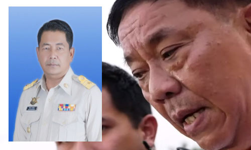 picnararararararara17 1 63