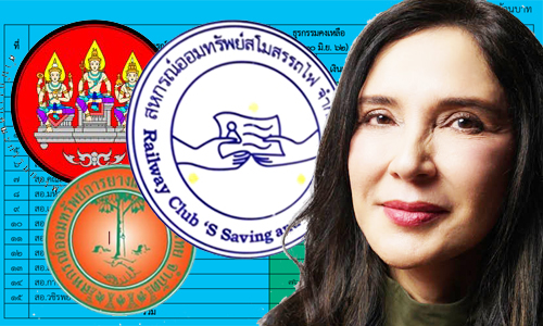 picperererererereeeee6 1 20