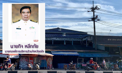 picsjdsjsdjsdjdsjasdjasdjasasdsad24 1 20