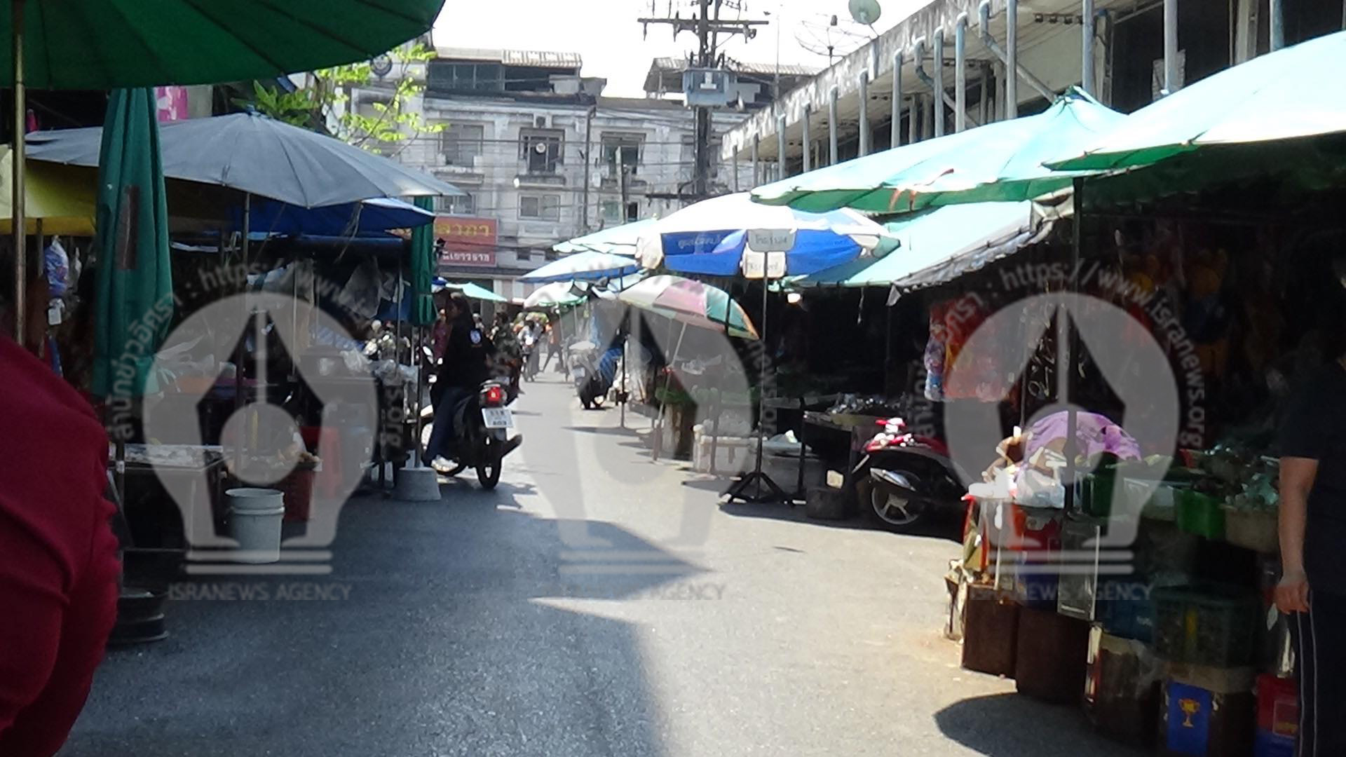 picssdsdsdsdasdsasasad