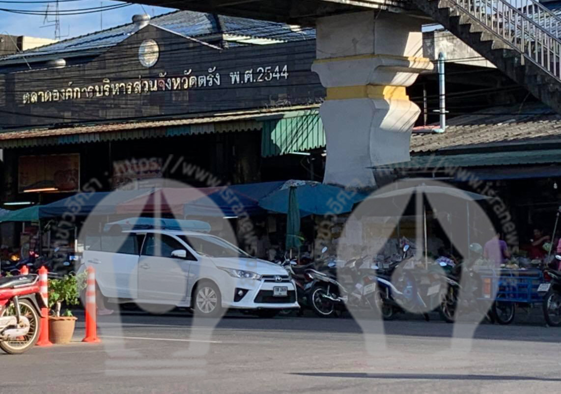 pictarfsfsfsfsfsfsaf24 1 20