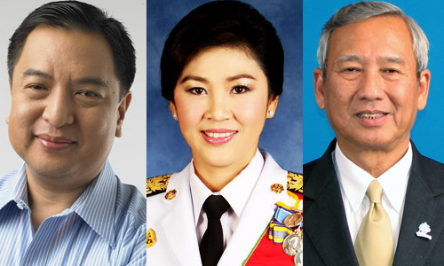 pictreeeeeeewew23 1 20