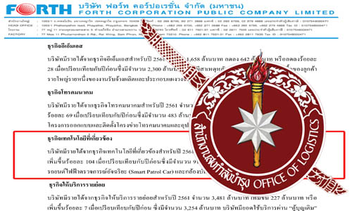 picyatatafsfsfsfsfsf000099927 1 20