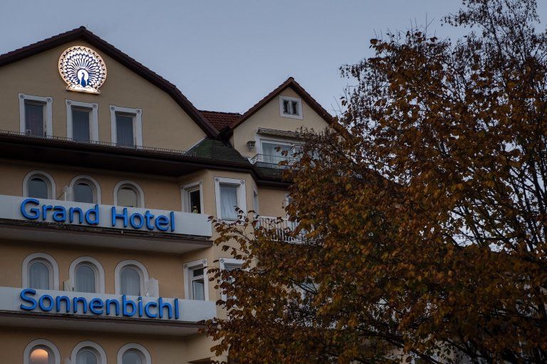  115111012 tv064047137