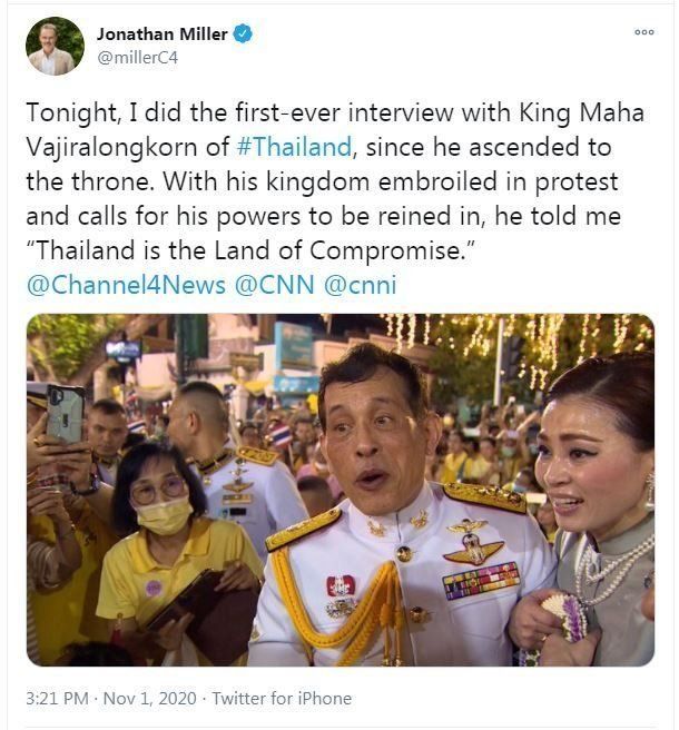 115479091 f93cd845 2adc 46d4 8f83 315f906a79a3