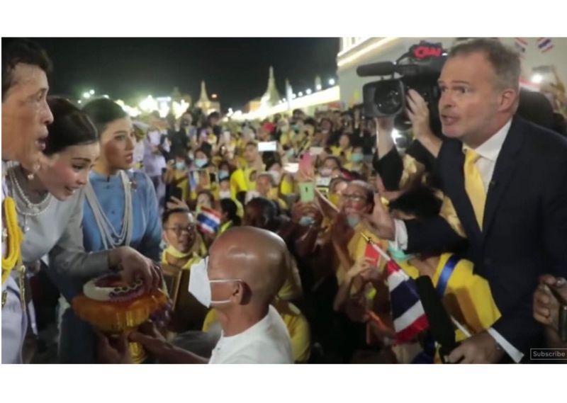 115479887 53ddf5ac 0383 40ac a196 703299d75f9d