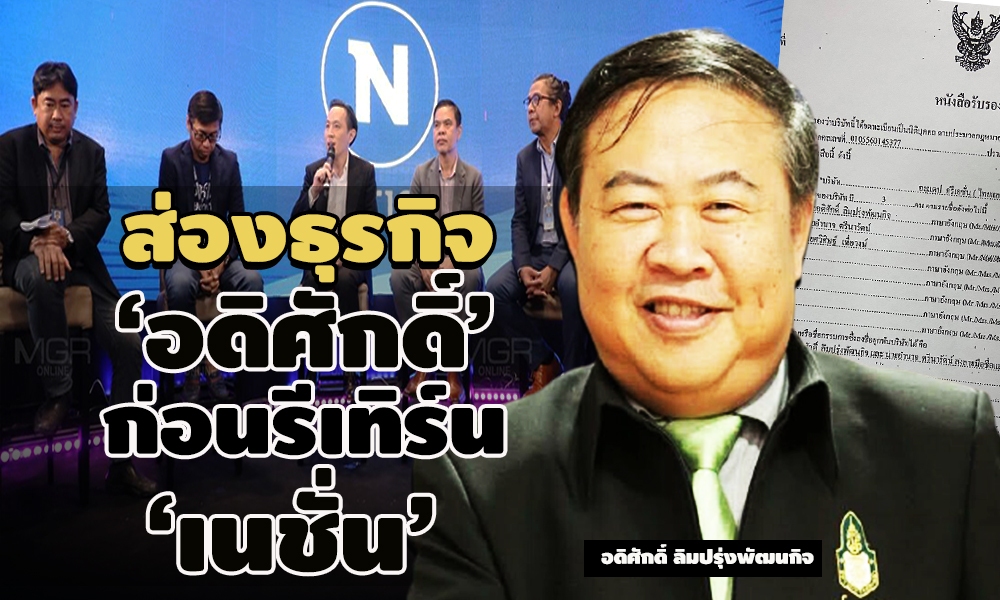 picadicasdf06911 11 63