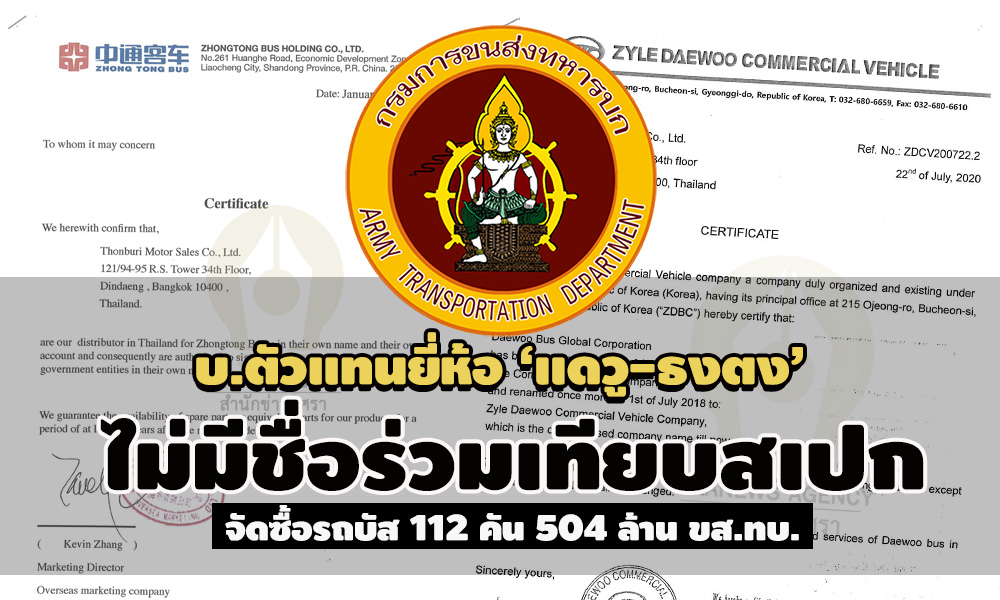 piccasdertyhh14 10 63