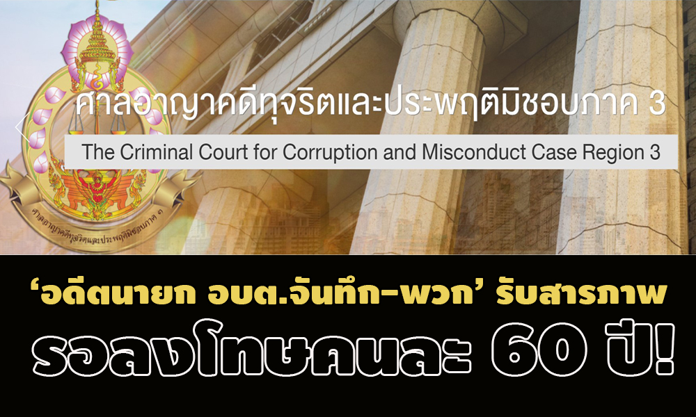 picchshshshhhssasasa9 28 63