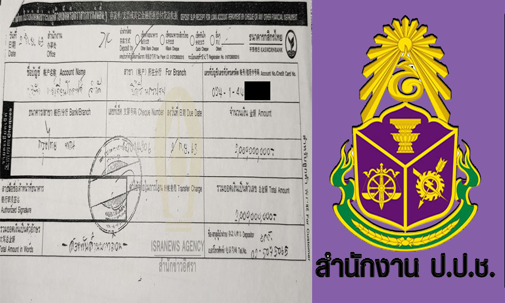 piccododkdskdskd10 29 63