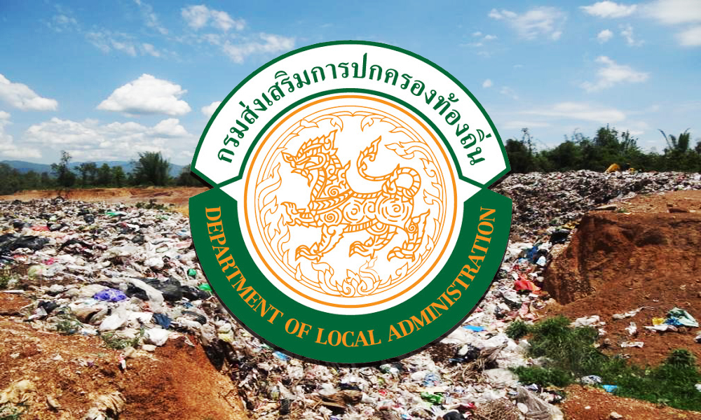 picfagsgddsdssdds11 8 63