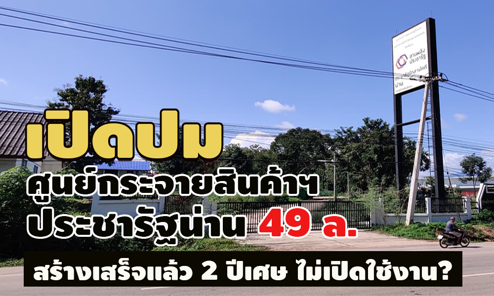 picikujyhtgrffrrfrfrf11 7 63